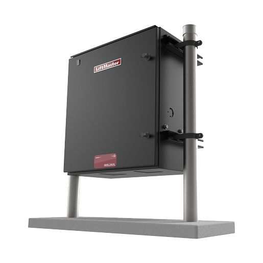 Gate 102; Tucson, AZ; Jul 29 Jul 30